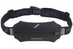 Fitletic Cintur�n portadorsales con bolsillo N�opr�ne
