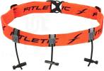 Fitletic Cintur�n portadorsal