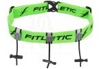 Fitletic Ceinture Porte Dossard