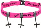 Fitletic Ceinture Porte Dossard