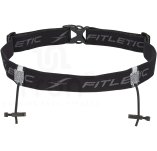 Fitletic Ceinture Porte Dossard