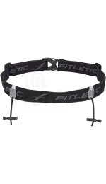 Fitletic Ceinture Porte Dossard