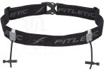 Fitletic Ceinture Porte Dossard