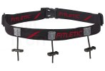 Fitletic Cintur�n portadorsal N/R