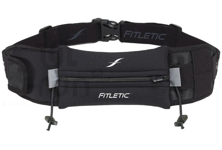 Fitletic Ceinture Ultimate II
