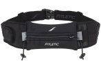 Fitletic Ceinture Ultimate II