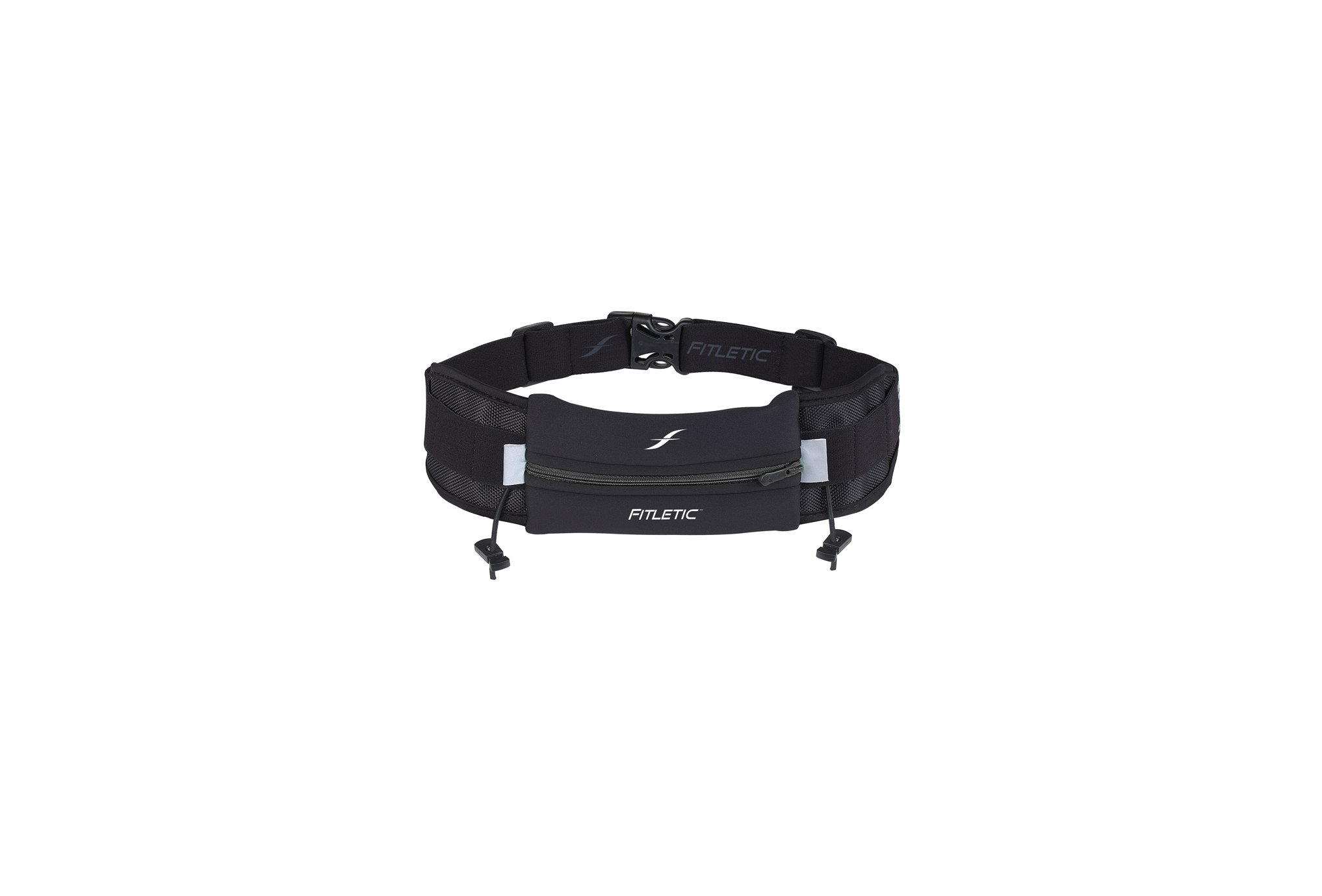 Fitletic Ceinture Ultimate Racer I
