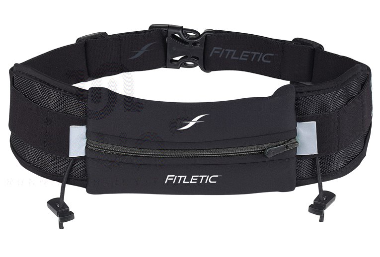 Fitletic Ceinture Ultimate Racer I 