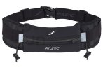 Fitletic Ceinture Ultimate Racer I