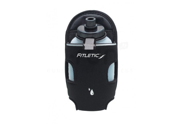 Fitletic ExtraMile
