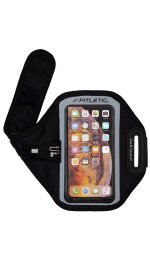 Fitletic Forte Plus