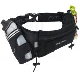 Fitletic FullyLoaded 350ml