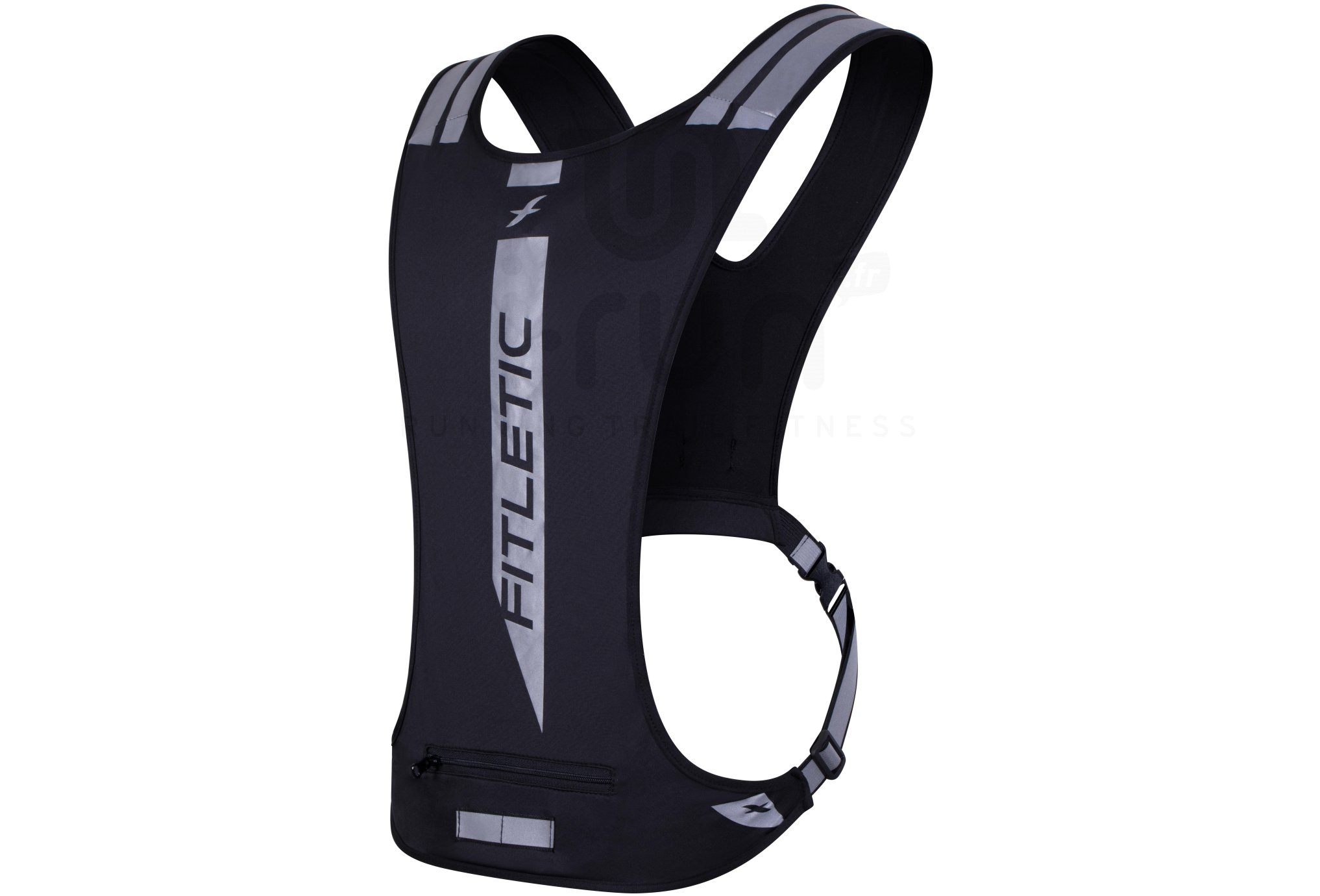 Fitletic Glo