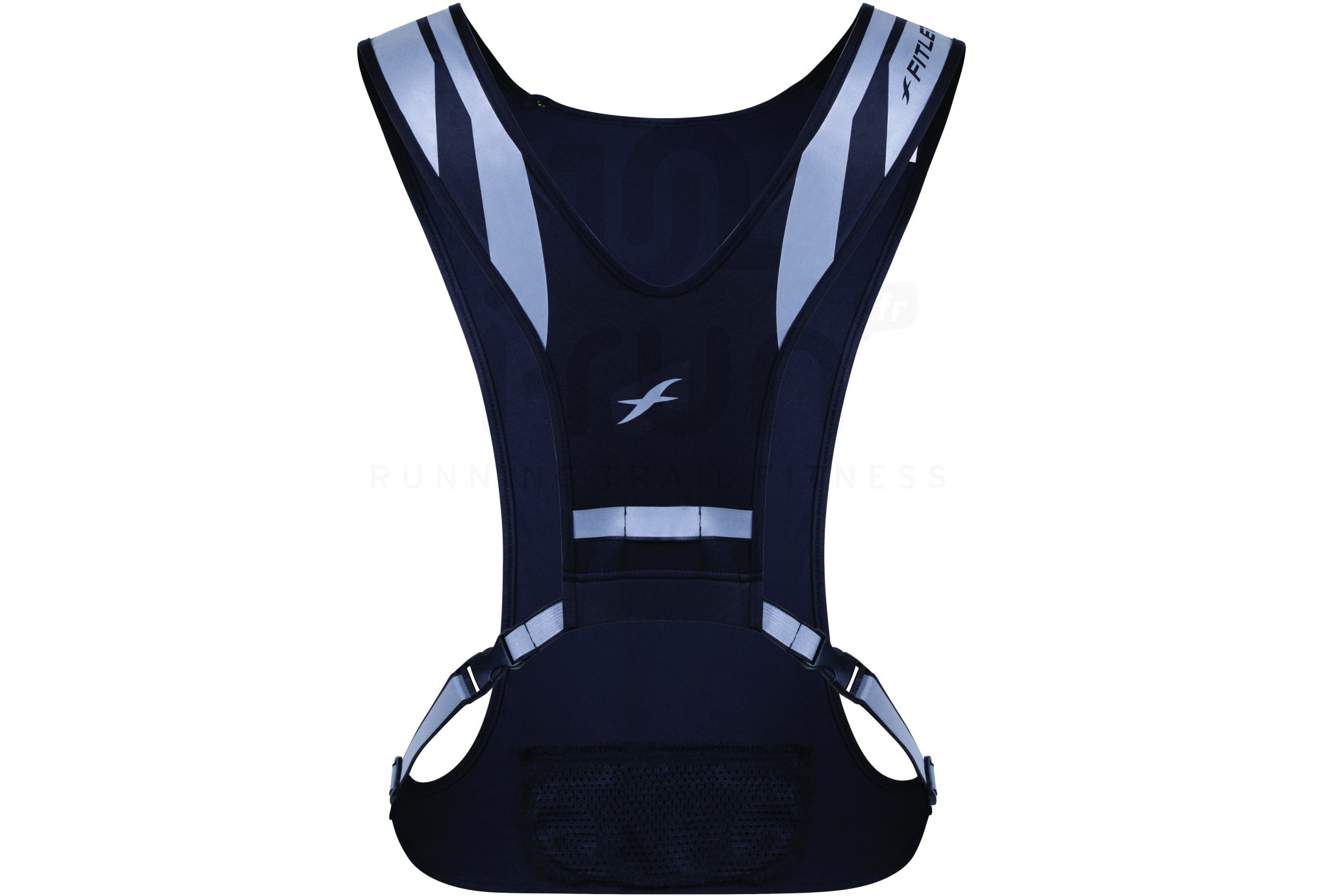 Fitletic Glo