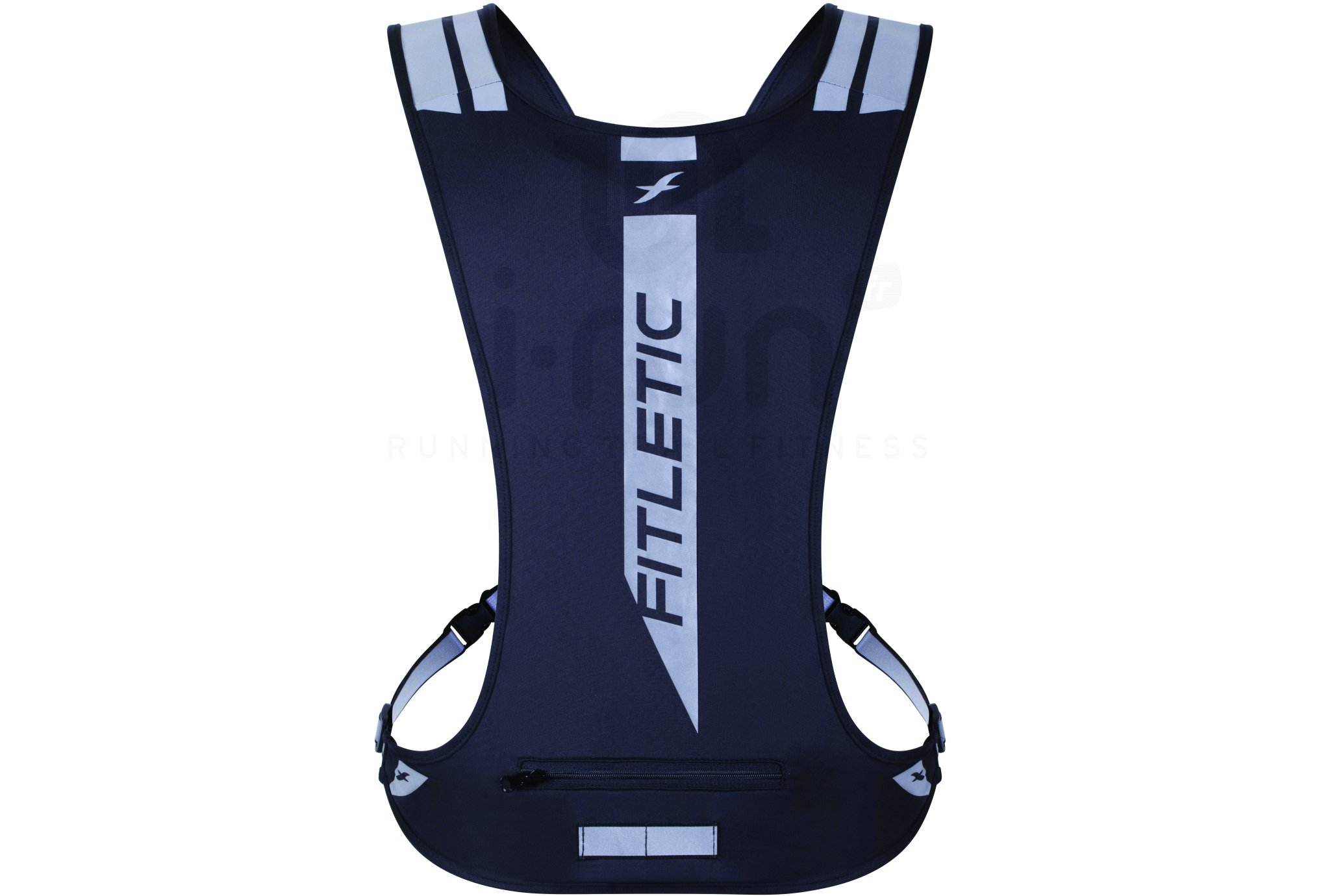 Fitletic Glo