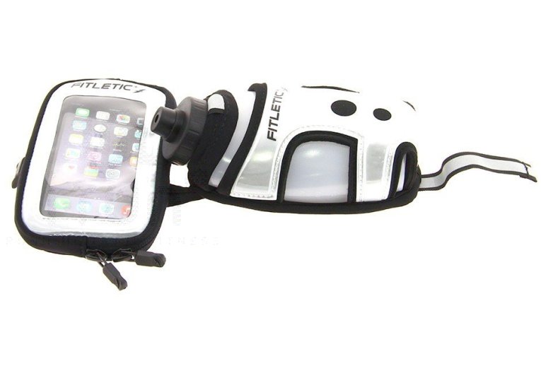 Fitletic Hydra Palm 