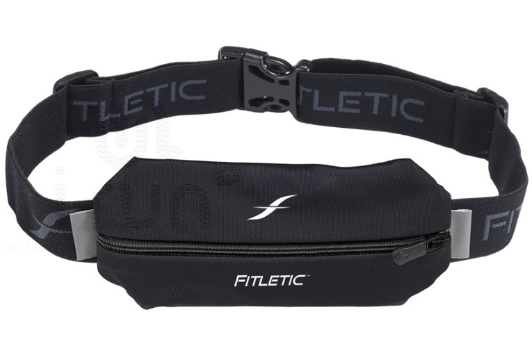 Fitletic Mini Sport Lycra