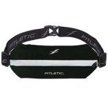 Fitletic Mini Sport Plus