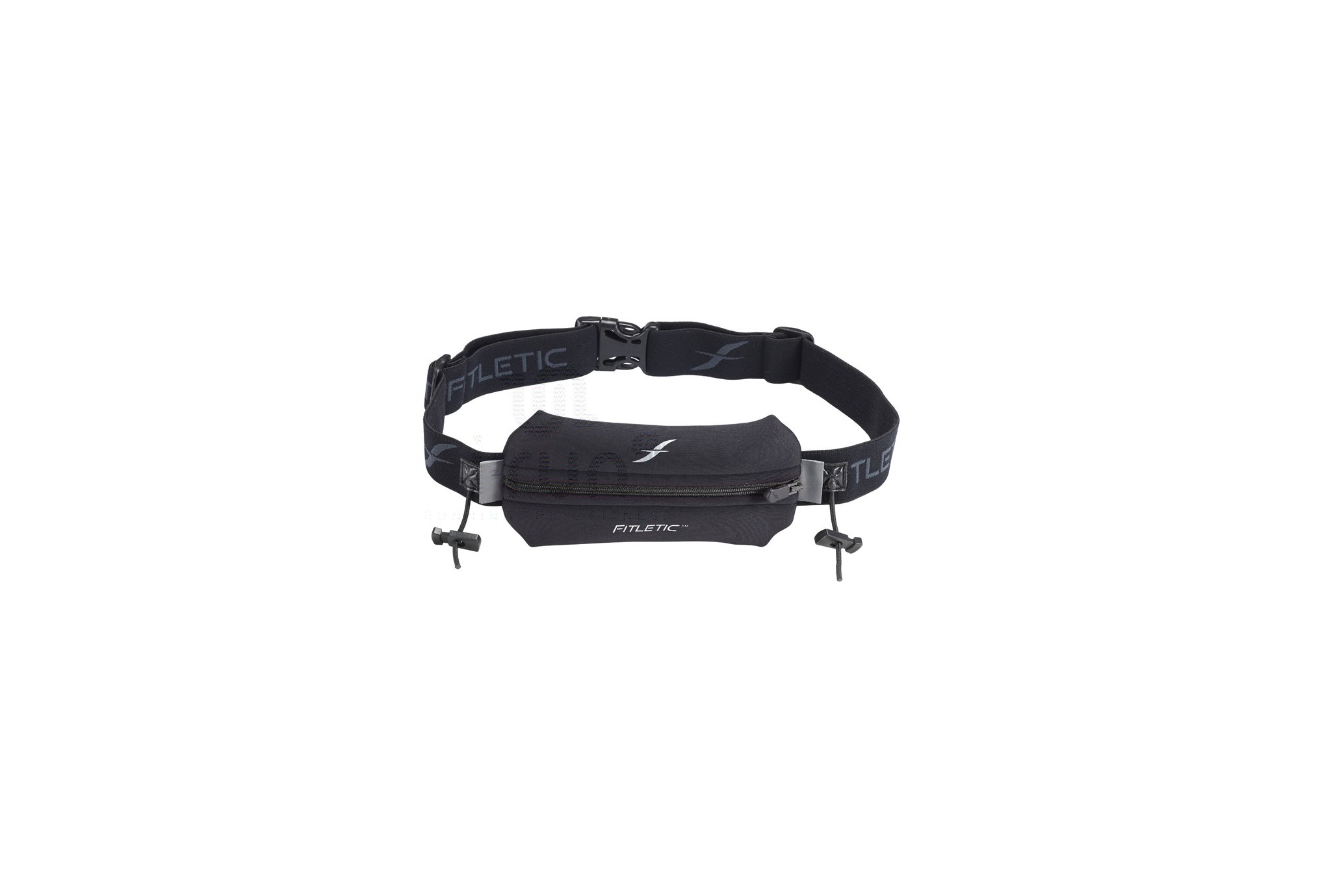Fitletic Poche N�opr�ne Porte-Dossard