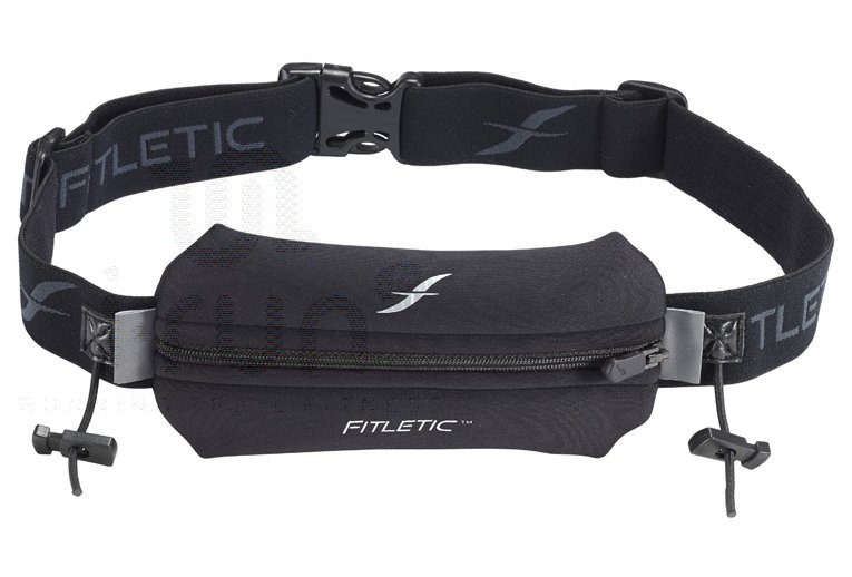 Fitletic Poche N�opr�ne Porte-Dossard 