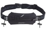 Fitletic Poche N�opr�ne Porte-Dossard