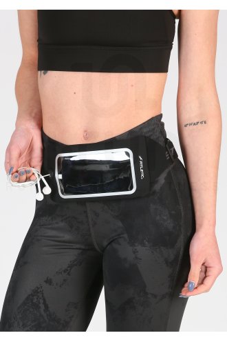 Fitletic Swipe 