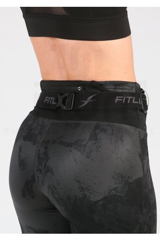 Fitletic Swipe 