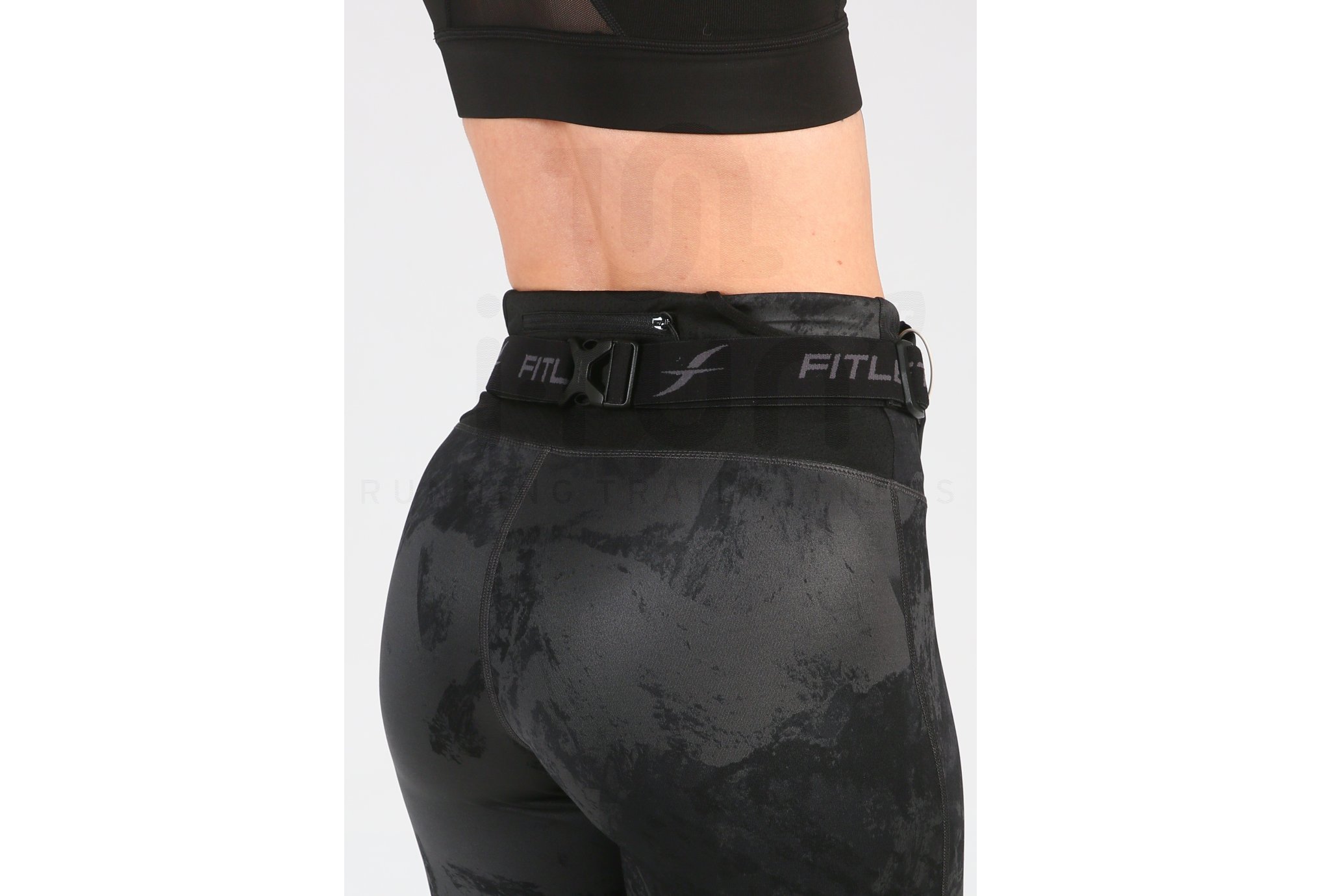 Fitletic Swipe