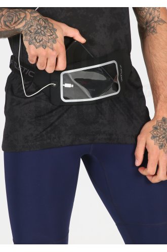 Fitletic Swipe 