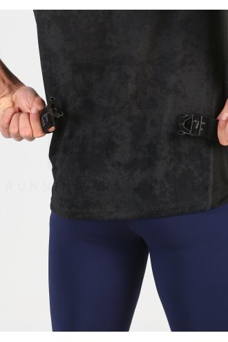Fitletic Swipe 