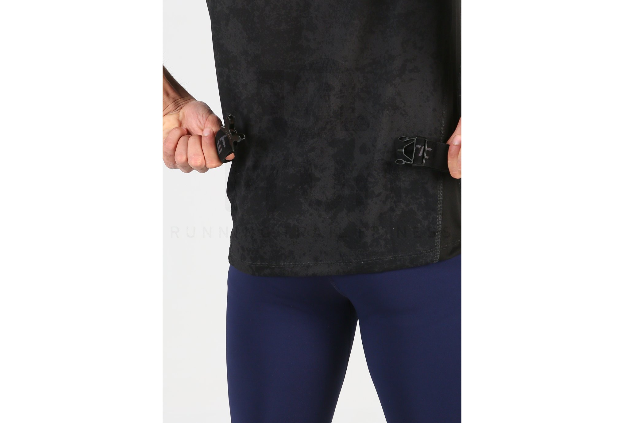 Fitletic Swipe