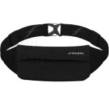Fitletic Zipless Running Belt