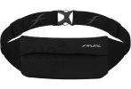 Fitletic Zipless Running Belt