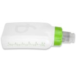 FlipBelt Bidon 175 ml