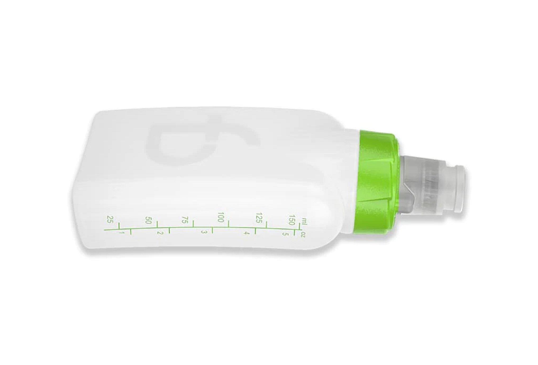 FlipBelt Bidon 175 ml