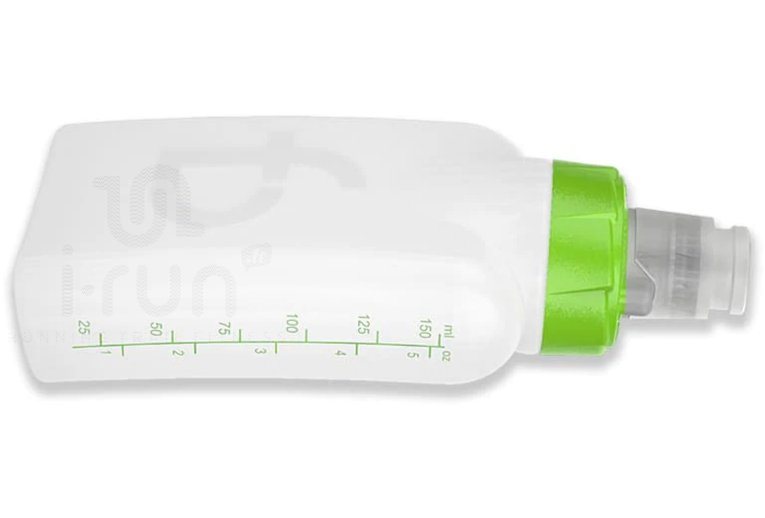 FlipBelt Bidon 175 ml