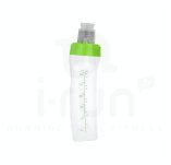 FlipBelt Bidon 175 ml