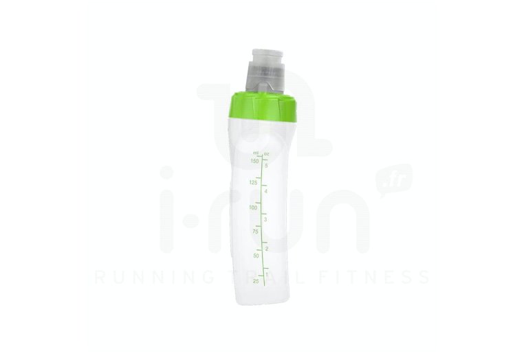 FlipBelt Bidon 175 ml