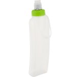FlipBelt bid�n 325 ml