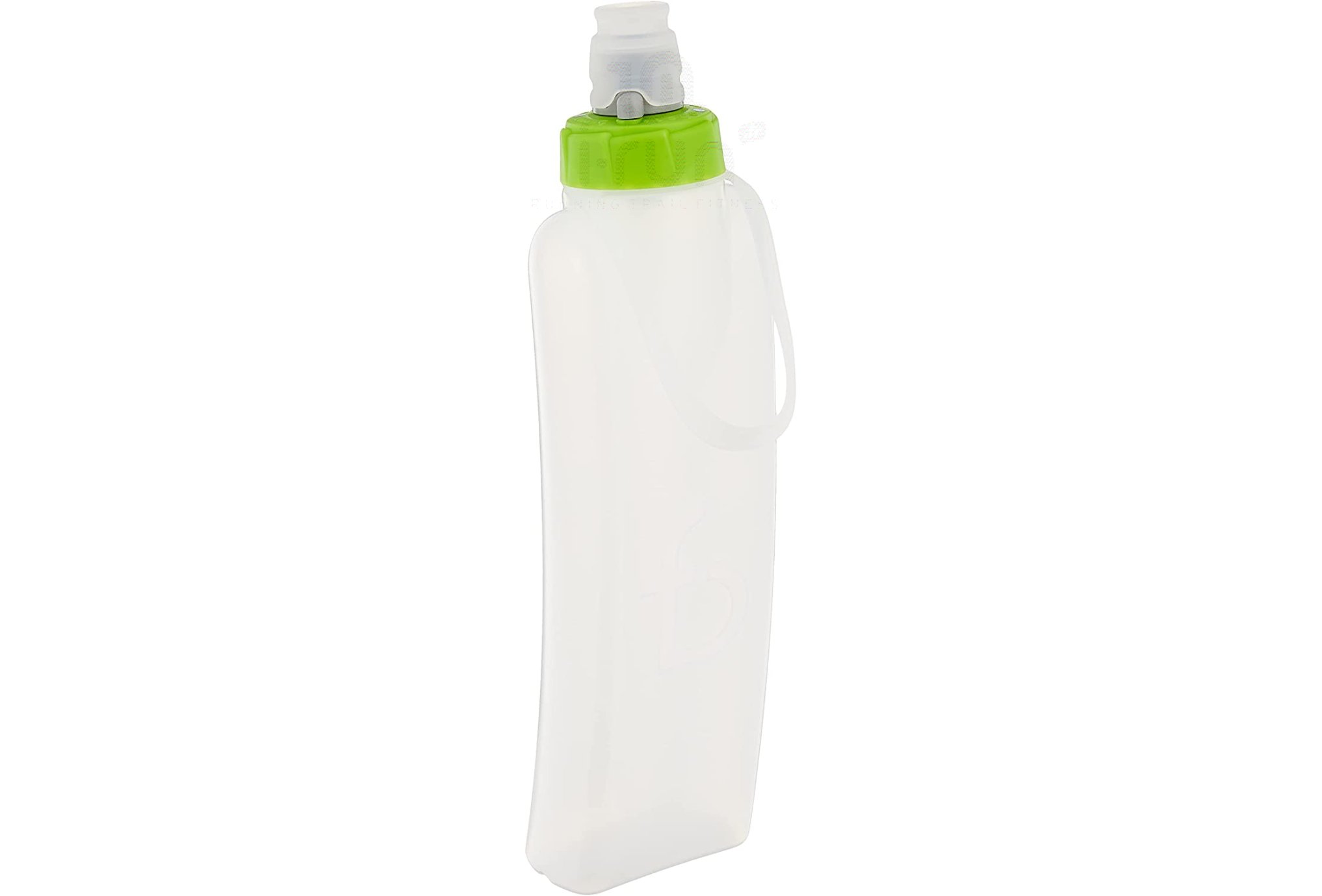 FlipBelt Bidon 325 ml
