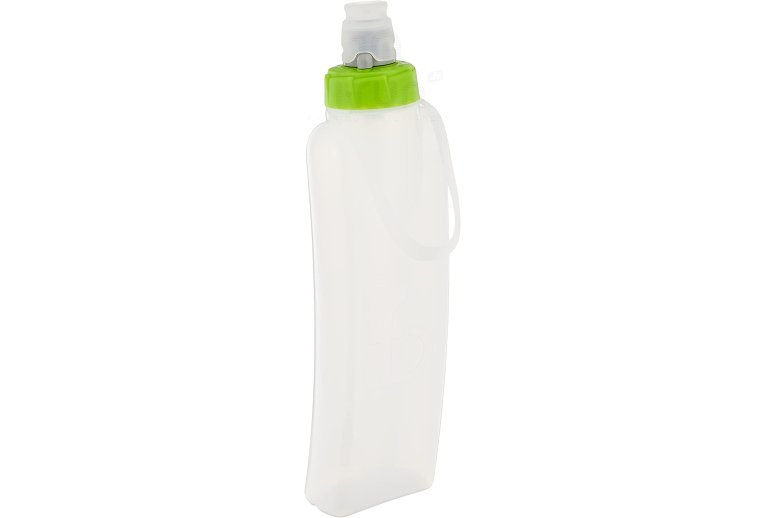 FlipBelt Bidon 325 ml