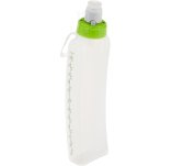 FlipBelt bid�n 325 ml
