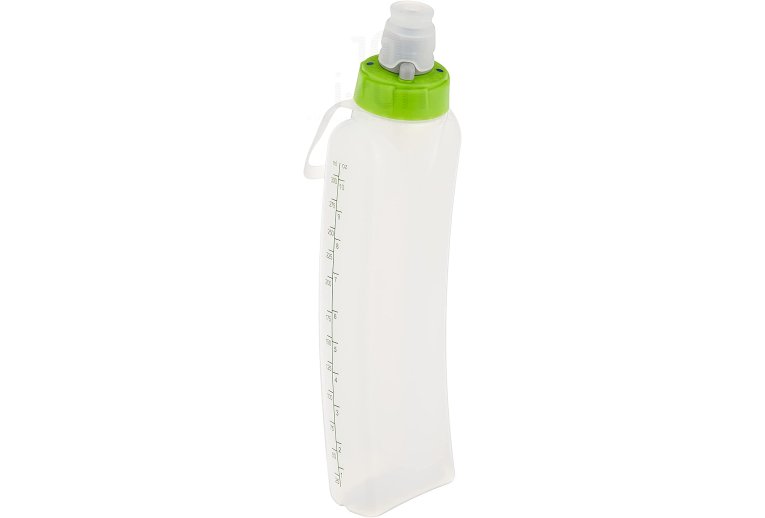 FlipBelt Bidon 325 ml