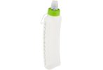 FlipBelt Bidon 325 ml