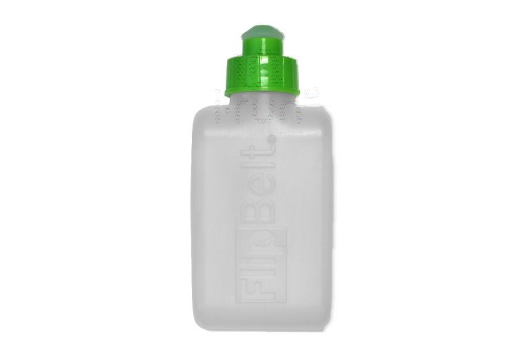 FlipBelt Bidon d'hydratation 175mL 