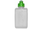 FlipBelt Bidon d'hydratation 175mL