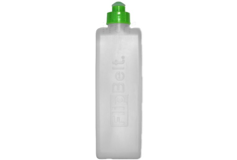 FlipBelt Bidon d'hydratation 325mL 