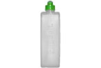 FlipBelt Bidon d'hydratation 300mL