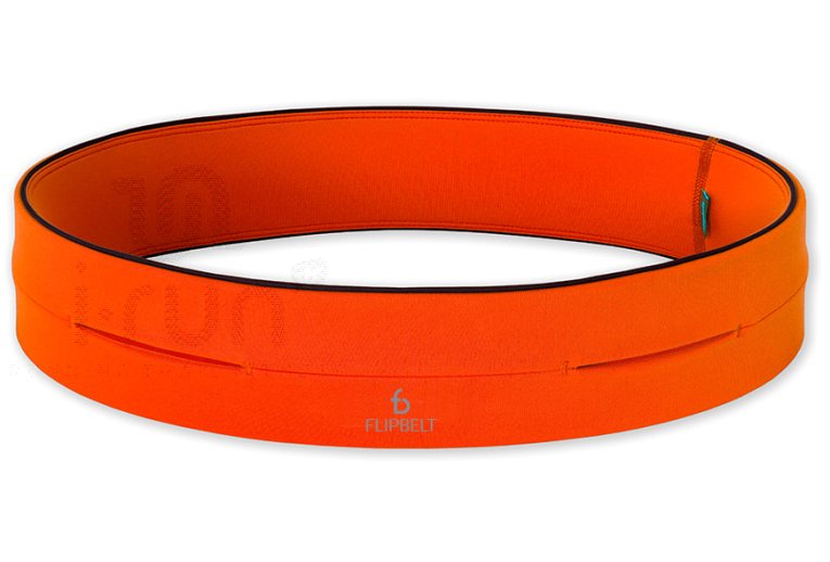 FlipBelt FlipBelt