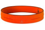 FlipBelt FlipBelt